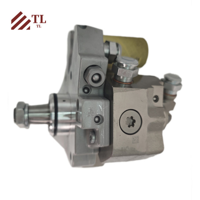 Pompes d'injection de carburant de haute qualité 0445020007 pour moteur cas
