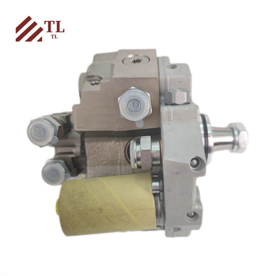 Pompes d'injection de carburant de haute qualité 0445020007 pour moteur cas