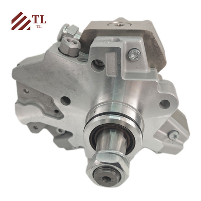 Pompes d'injection de carburant de haute qualité 0445020007 pour moteur cas