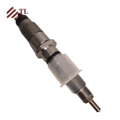 0 445 120 236 / 0445120236 Injecteur diesel commun pour Komatsu Pc 300-8