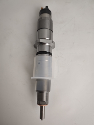 0 445 120 236 / 0445120236 Injecteur diesel commun pour Komatsu Pc 300-8