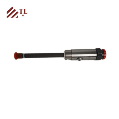 4W7017 Injecteurs de carburant pour E3306 E3406B E3406C E3412 E3408 E3408B E3408C SR4 Moteur 245 Excavatrice