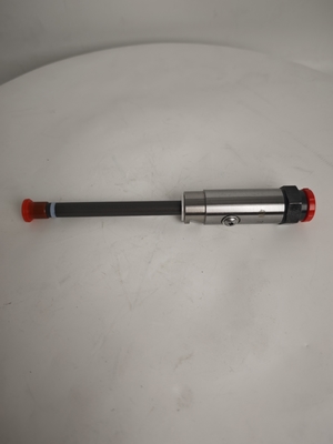 4W7017 Injecteurs de carburant pour E3306 E3406B E3406C E3412 E3408 E3408B E3408C SR4 Moteur 245 Excavatrice