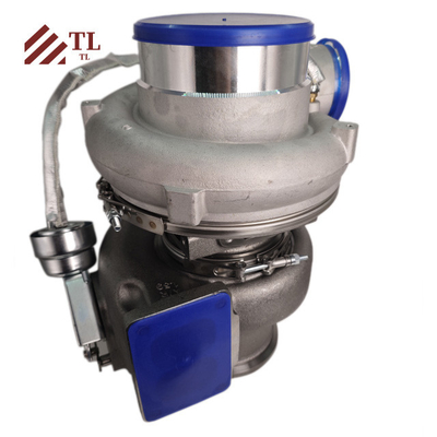 10R-8973 Turbo ASSY de haute qualité