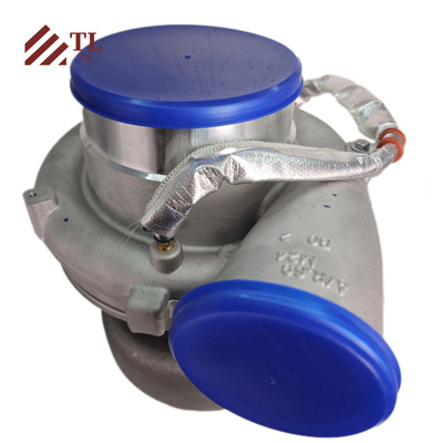 10R-8973 Turbo ASSY de haute qualité