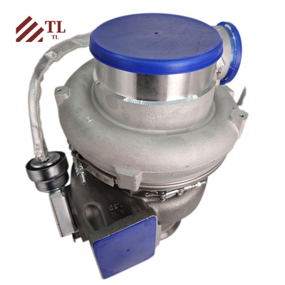 10R-8973 Turbo ASSY de haute qualité