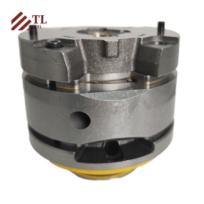 Kit de cartouche de pompe hydraulique 1003406 pour chargeur 924F 928F 3114/3116/3126 moteur