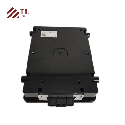 ECU YA00011100 HK0044-006 Pour le module de commande électronique ZX470LCH-5G