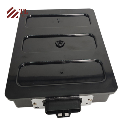 ECU YA00011100 HK0044-006 Pour le module de commande électronique ZX470LCH-5G
