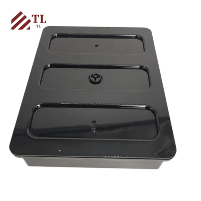 ECU YA00004270-5 HK0044-006 Pour le module de commande électronique HITACHI ZX330-5G