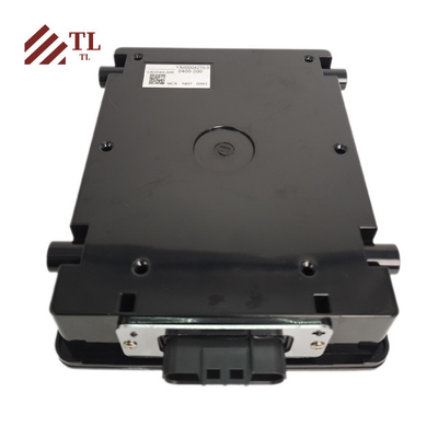 ECU YA00004270-5 HK0044-006 Pour le module de commande électronique HITACHI ZX330-5G