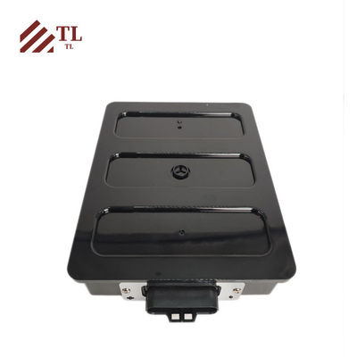 ECU YA00004270-5 HK0044-006 Pour le module de commande électronique HITACHI ZX330-5G