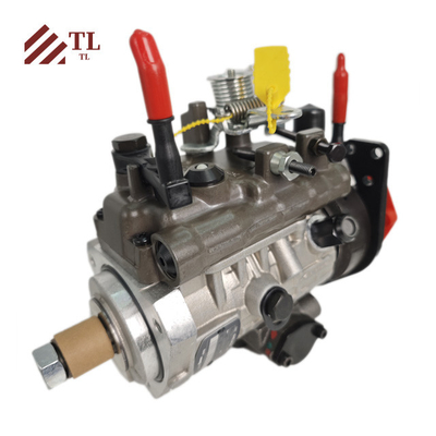 2644C319 9520A330g pompe à injection de carburant diesel pour moteur Perkins 1104D-44