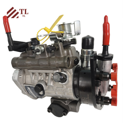 2644C319 9520A330g pompe à injection de carburant diesel pour moteur Perkins 1104D-44