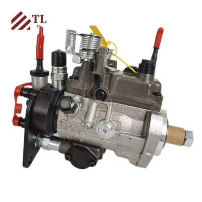 2644C319 9520A330g pompe à injection de carburant diesel pour moteur Perkins 1104D-44