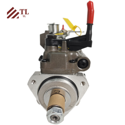 2644C319 9520A330g pompe à injection de carburant diesel pour moteur Perkins 1104D-44