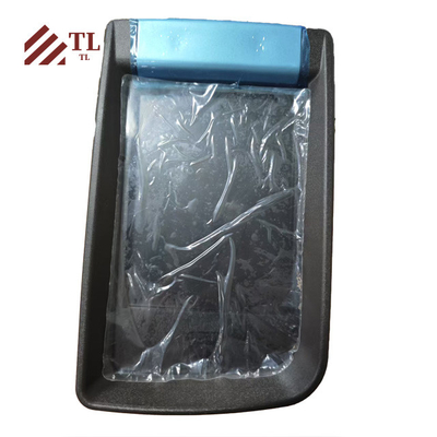 14609502 Moniteur Pour VOLVO EC290D EC210C EC240D EC360C
