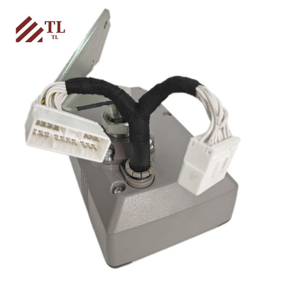 14609502 Moniteur Pour VOLVO EC290D EC210C EC240D EC360C