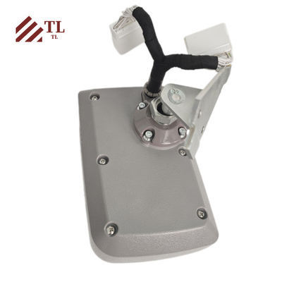 14609502 Moniteur Pour VOLVO EC290D EC210C EC240D EC360C