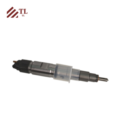 0445120246 04504664 21773130 Injecteur de carburant commun pour le rail pour BOSCH DEUTZ