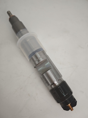0445120246 04504664 21773130 Injecteur de carburant commun pour le rail pour BOSCH DEUTZ