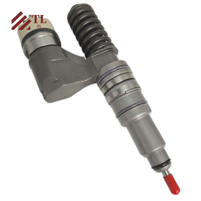 Injecteur de carburant haute performance RE517659 pour John Deere