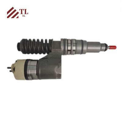 Injecteur de carburant haute performance RE517659 pour John Deere