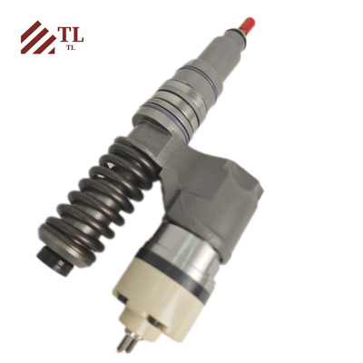 Injecteur de carburant haute performance RE517659 pour John Deere