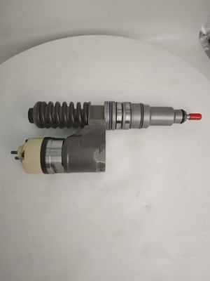Injecteur de carburant haute performance RE517659 pour John Deere