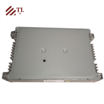 YA00008063 ECU contrôleur ECM Pour la pelle ZX200-5G