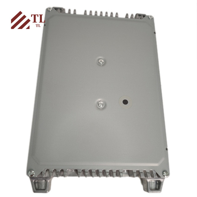 YA00008063 ECU contrôleur ECM Pour la pelle ZX200-5G