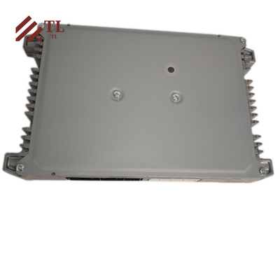 YA00008063 ECU contrôleur ECM Pour la pelle ZX200-5G