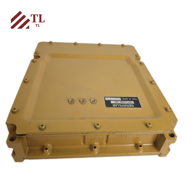 157-3165X-05 Contrôleur ECU ECM Pour excavatrice E315C E320c