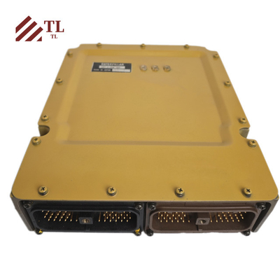 157-3165X-05 Contrôleur ECU ECM Pour excavatrice E315C E320c