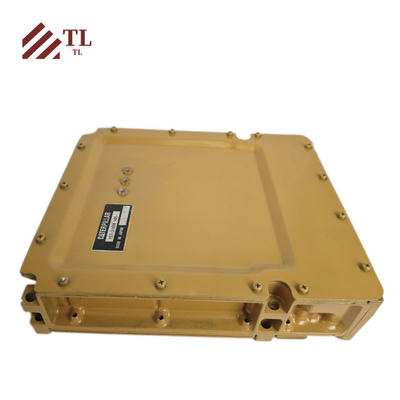 157-3165X-05 Contrôleur ECU ECM Pour excavatrice E315C E320c