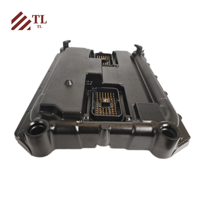 240-5313 2405313 Contrôleur ECU ECM Pour C9 C-9 Moteur 330C 30CL Excavateur 627G 637G D6R Tracteur MTC765 MTC745 MTC75 5 TK71 1 TK722