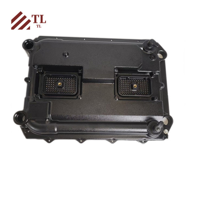240-5313 2405313 Contrôleur ECU ECM Pour C9 C-9 Moteur 330C 30CL Excavateur 627G 637G D6R Tracteur MTC765 MTC745 MTC75 5 TK71 1 TK722