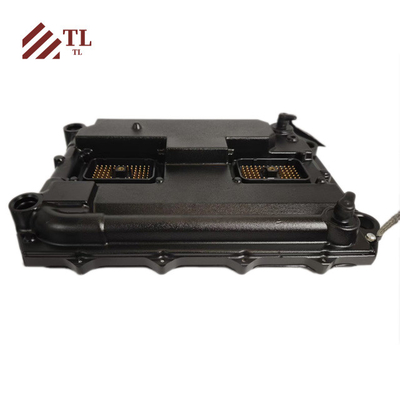 240-5313 2405313 Contrôleur ECU ECM Pour C9 C-9 Moteur 330C 30CL Excavateur 627G 637G D6R Tracteur MTC765 MTC745 MTC75 5 TK71 1 TK722