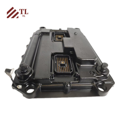 240-5313 2405313 Contrôleur ECU ECM Pour C9 C-9 Moteur 330C 30CL Excavateur 627G 637G D6R Tracteur MTC765 MTC745 MTC75 5 TK71 1 TK722