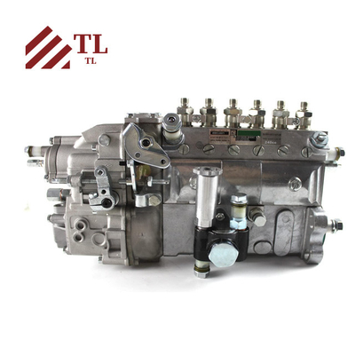 101605-830C pompe à injection de carburant pour DH220-5 DH225-7 pour DB58 DB58T 4063844 101605-9880 101605-830C