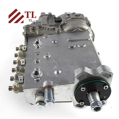 101605-830C pompe à injection de carburant pour DH220-5 DH225-7 pour DB58 DB58T 4063844 101605-9880 101605-830C