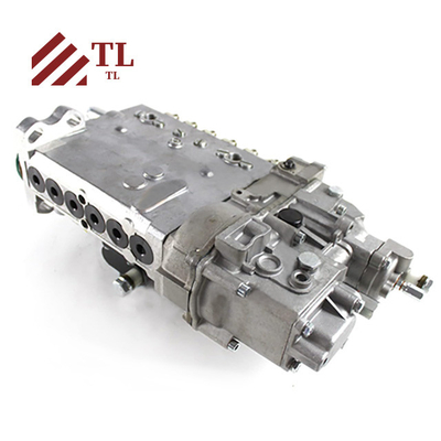 101605-830C pompe à injection de carburant pour DH220-5 DH225-7 pour DB58 DB58T 4063844 101605-9880 101605-830C