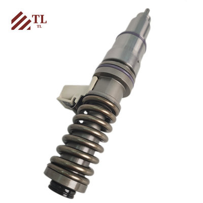 TL offre 20847327 injecteur de carburant diesel pour moteur Volvo D12