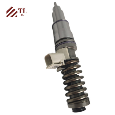TL offre 20847327 injecteur de carburant diesel pour moteur Volvo D12