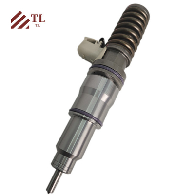 TL offre 20847327 injecteur de carburant diesel pour moteur Volvo D12