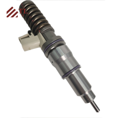 TL offre 20847327 injecteur de carburant diesel pour moteur Volvo D12
