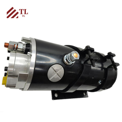 Cummins KTA50 QSK38 QSK50 QSK60 QSK95 Série 4502431 Vente de moteur à pompe à huile