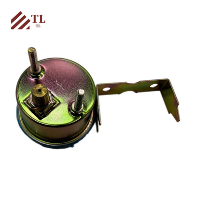 1W0705 1W-0705 Jauge de température d'huile pour CATT E3304 3306 633D 950B 966F Pièces de pelle mécanique