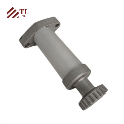 137-5541 Pompes de démarrage de carburant pour Cattt C7 C9 C10 C11 C12 C18