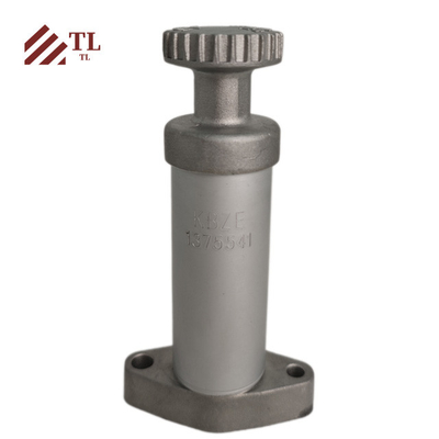137-5541 Pompes de démarrage de carburant pour Cattt C7 C9 C10 C11 C12 C18
